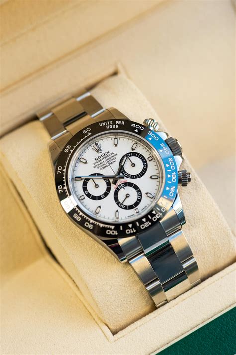 2021 rolex releases|2021 rolex daytona for sale.